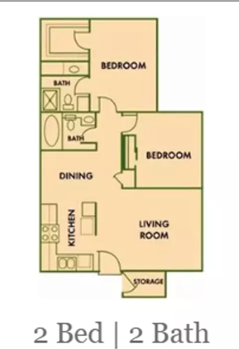 7400 Artesia Blvd, Buena Park, CA 90621 photo 3
