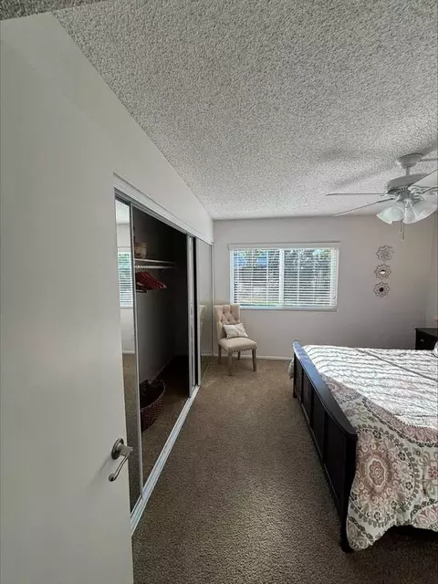 7400 Artesia Blvd, Buena Park, CA 90621 photo 37