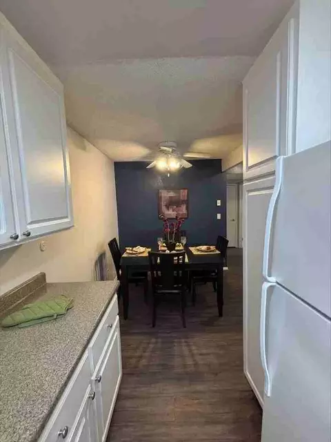 7400 Artesia Blvd, Buena Park, CA 90621 photo 51