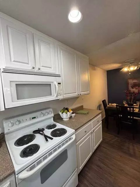 7400 Artesia Blvd, Buena Park, CA 90621 photo 50