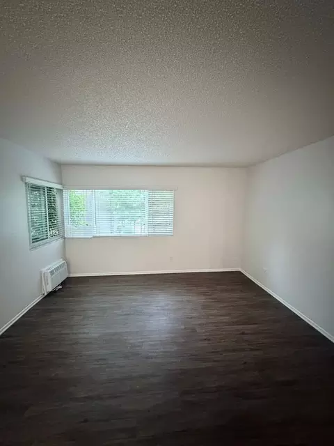 7400 Artesia Blvd, Buena Park, CA 90621 photo 20