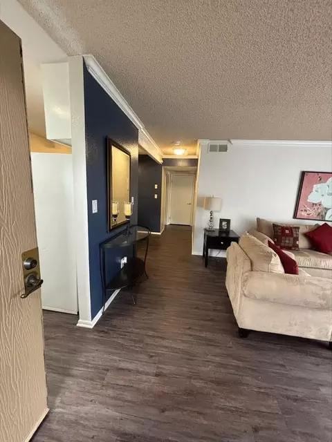7400 Artesia Blvd, Buena Park, CA 90621 photo 47