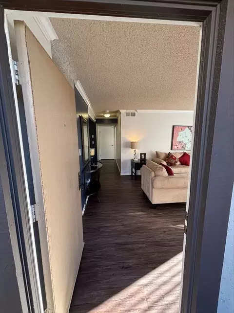 7400 Artesia Blvd, Buena Park, CA 90621 photo 45