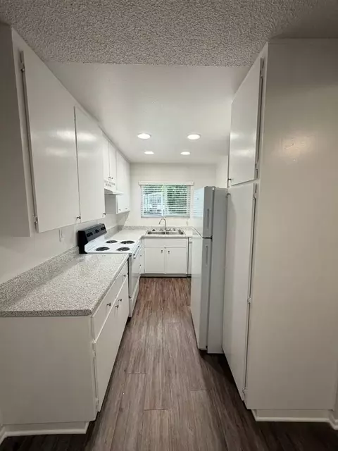7400 Artesia Blvd, Buena Park, CA 90621 photo 4