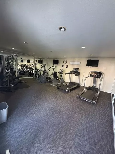 7400 Artesia Blvd, Buena Park, CA 90621 photo 9