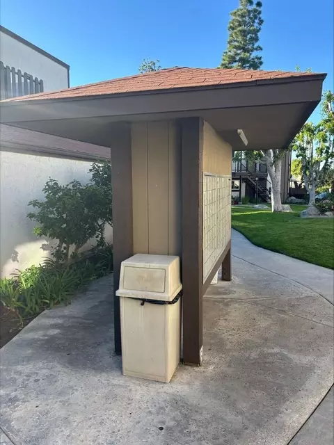 7400 Artesia Blvd, Buena Park, CA 90621 photo 8