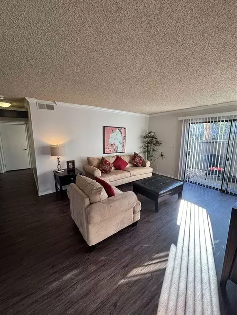 7400 Artesia Blvd, Buena Park, CA 90621 photo 46