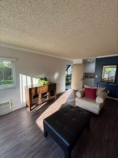 7400 Artesia Blvd, Buena Park, CA 90621 photo 49