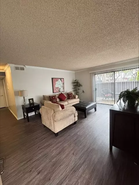 7400 Artesia Blvd, Buena Park, CA 90621 photo 48