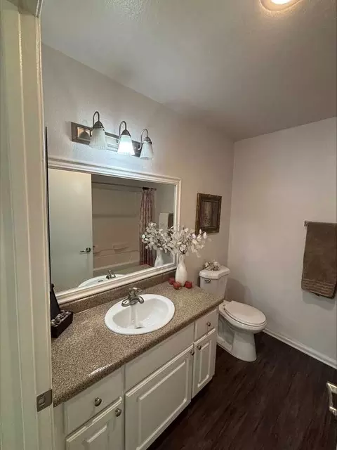 7400 Artesia Blvd, Buena Park, CA 90621 photo 34