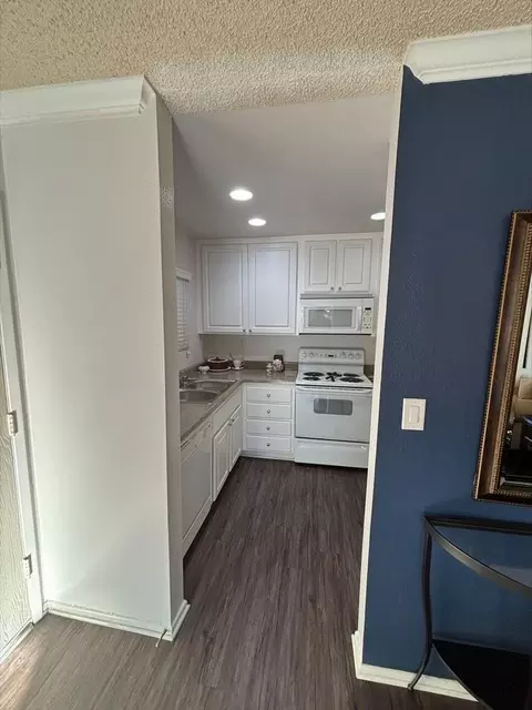 7400 Artesia Blvd, Buena Park, CA 90621 photo 50