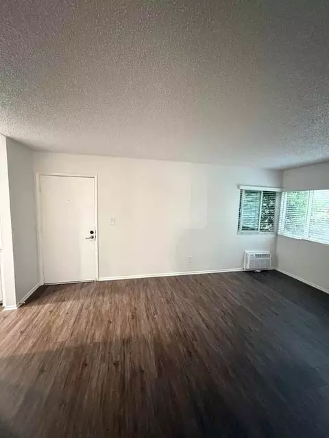 7400 Artesia Blvd, Buena Park, CA 90621 photo 21