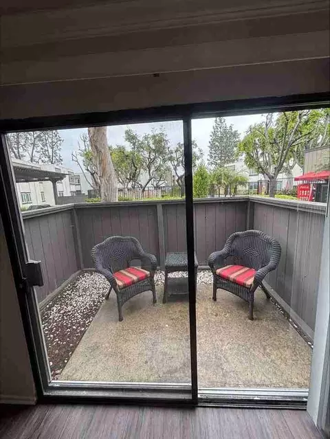 7400 Artesia Blvd, Buena Park, CA 90621 photo 49