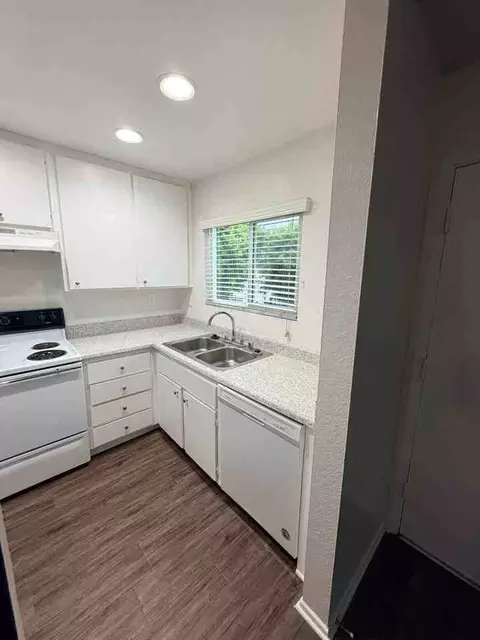 7400 Artesia Blvd, Buena Park, CA 90621 photo 24