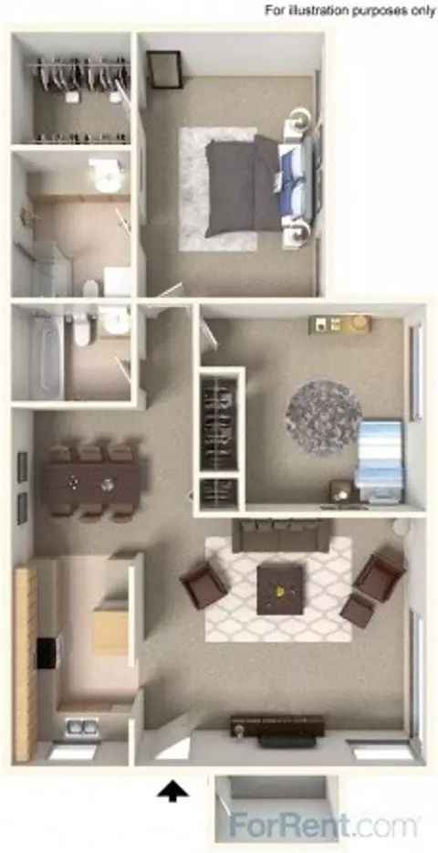 7400 Artesia Blvd, Buena Park, CA 90621 photo 41