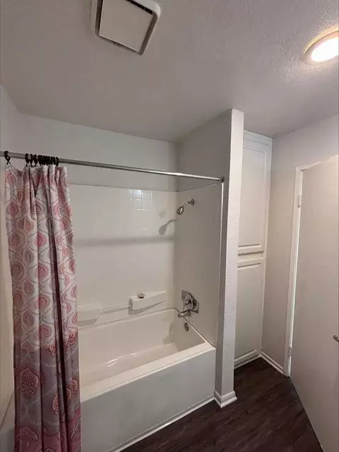 7400 Artesia Blvd, Buena Park, CA 90621 photo 35