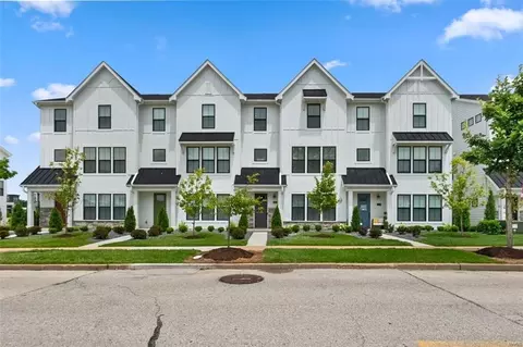 00000 Address Listed, St. Louis, MO 00000