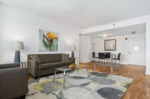 330 River St, Hoboken, NJ 07030