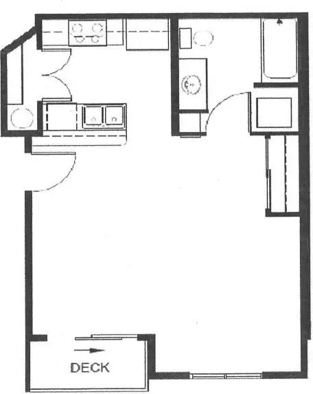 16605 Ash Way, Lynnwood, WA 98037