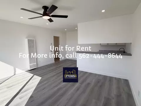 456 S Breed St, Los Angeles, CA 90033