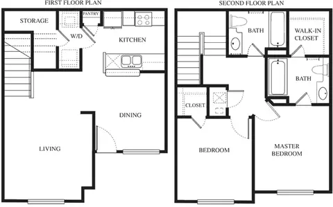 10800 Kipp Way Dr, Houston, TX 77099