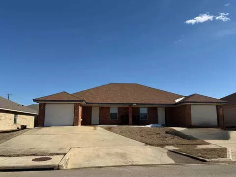 3802 Pecos Ct, Killeen, TX 76549