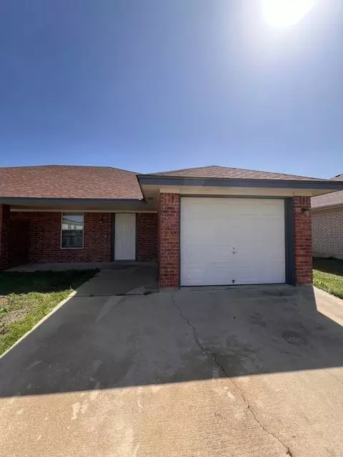 3802 Pecos Ct, Killeen, TX 76549