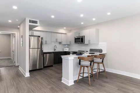 361 Chilton Ct, Plymouth Meeting, PA 19462