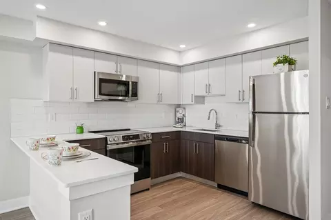 349 Chilton Ct, Plymouth Meeting, PA 19462