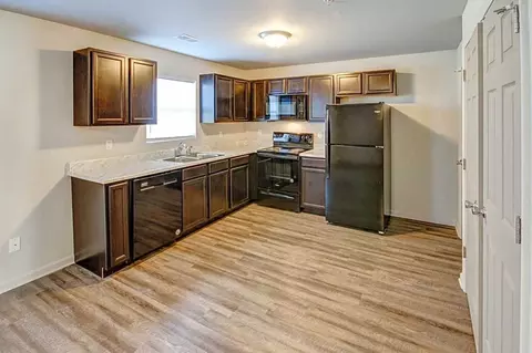 220 W Garfield Ave, Princeton, IN 47670