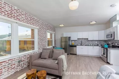 412 S Lake St, Los Angeles, CA 90057