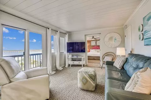 23223 Front Beach Rd, Panama City Beach, FL 32413