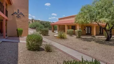 14930 S State Highway 77, Mammoth, AZ 85618