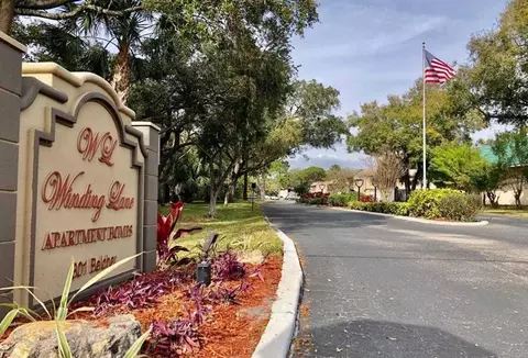 301 Belcher Rd N, Largo, FL 33771