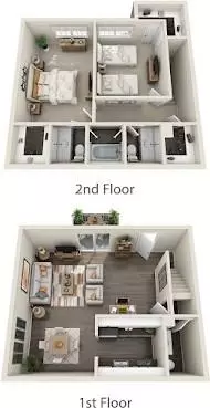 700 S Story Rd, Irving, TX 75060