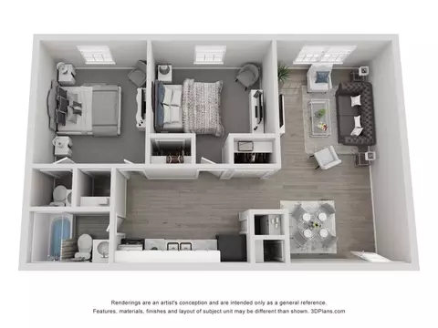 604 N Hardee St, Durham, NC 27703