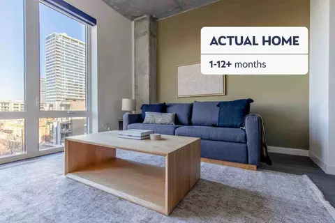 411 W Chicago Ave, Chicago, IL 60654