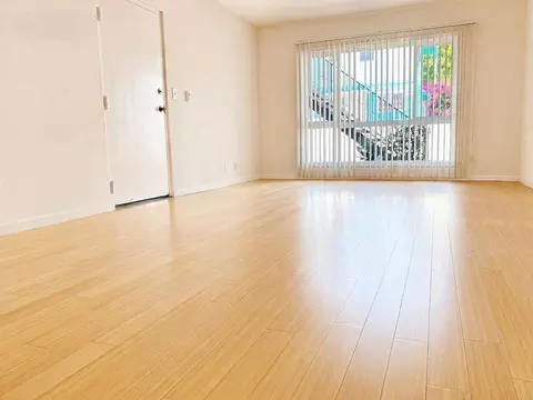 1851 Winona Blvd, Los Angeles, CA 90027