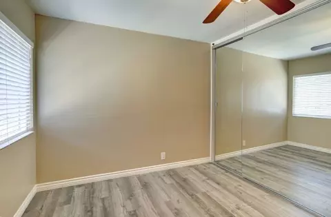 6830 Rosemead Blvd, East San Gabriel, CA 91775