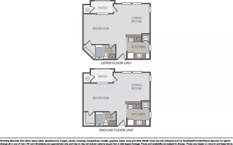 24100 Newhall Ranch Rd, Santa Clarita, CA 91355