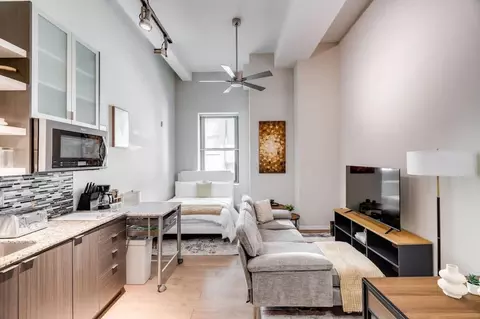 309 Vine St, Cincinnati, OH 45202
