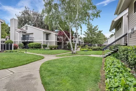 1651 Belleville Way, Sunnyvale, CA 94087 photo 4
