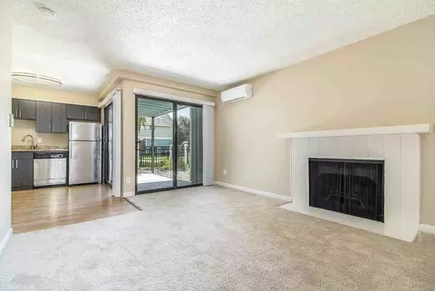 1651 Belleville Way, Sunnyvale, CA 94087 photo 31