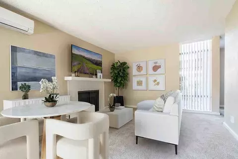 1651 Belleville Way, Sunnyvale, CA 94087 photo 8