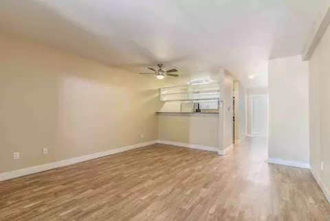 1651 Belleville Way, Sunnyvale, CA 94087 photo 30