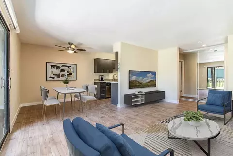 1651 Belleville Way, Sunnyvale, CA 94087 photo 14