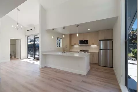1651 Belleville Way, Sunnyvale, CA 94087 photo 23