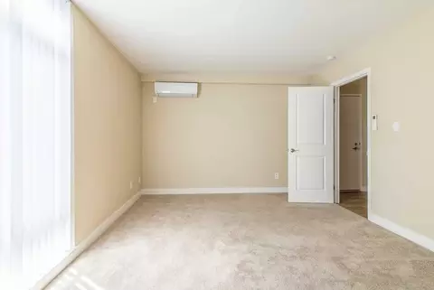 1651 Belleville Way, Sunnyvale, CA 94087 photo 32