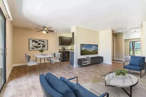 1651 Belleville Way, Sunnyvale, CA 94087 photo 14
