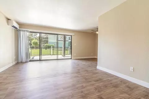 1651 Belleville Way, Sunnyvale, CA 94087 photo 29